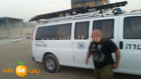 police i3teda2 lud 0527 (17).JPG